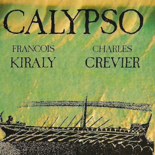 Calypso