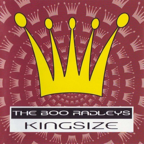 Kingsize