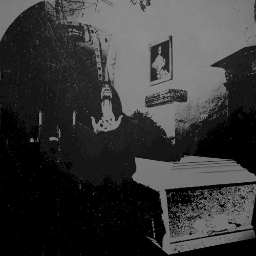 Church of Bones