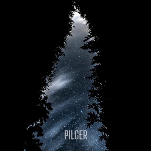 Pilger