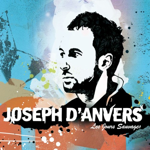 Les Jours sauvages