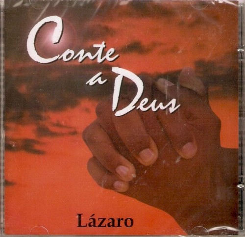 Conte a Deus