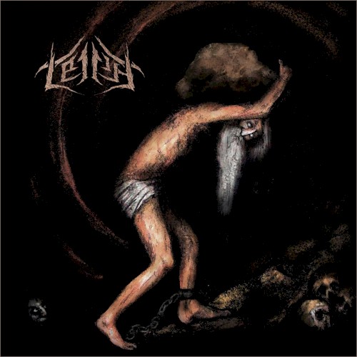 Sisyphus