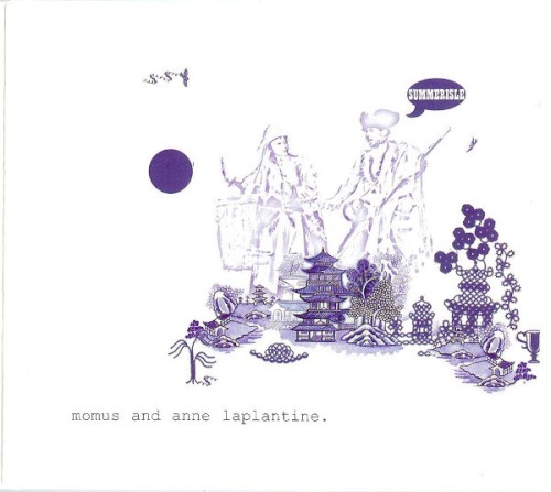 Summerisle