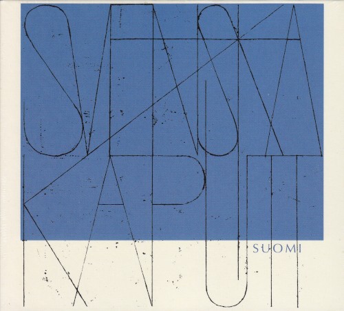 Suomi