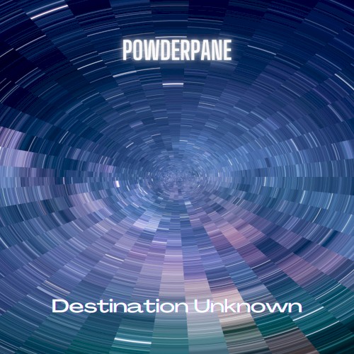 Destination Unknown