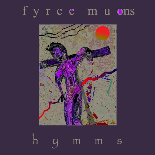 Hymms