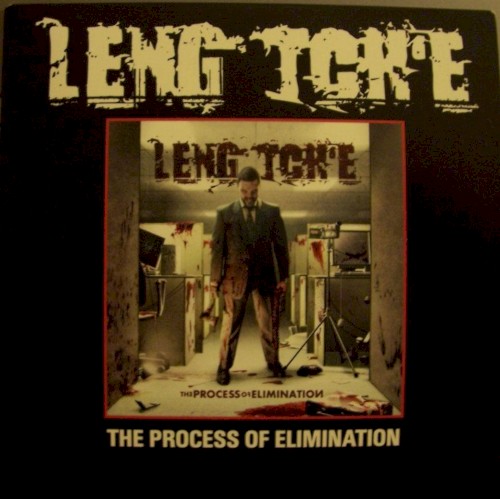 The Process of Elimination