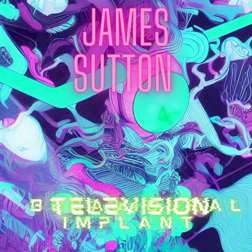 Behavioural Implant Television
