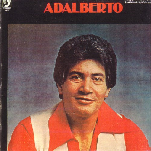 Adalberto
