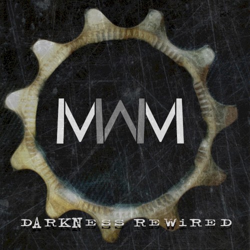 Darkness Rewired