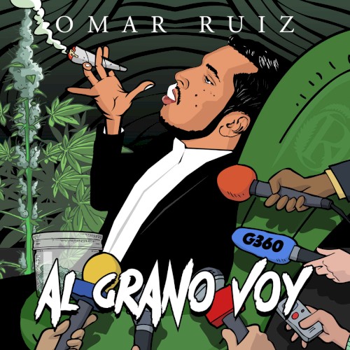 Al grano voy