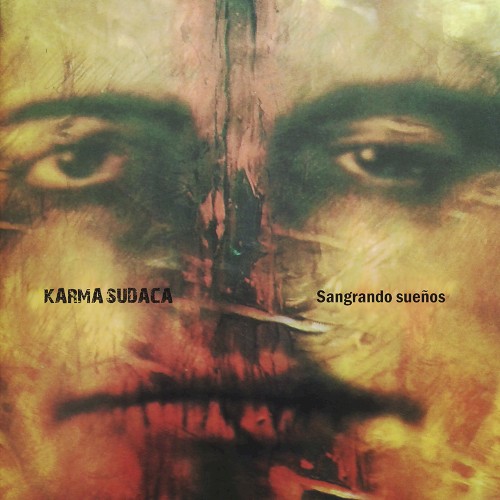 Sangrando sueños