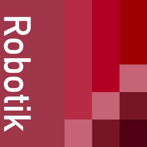 Robotik