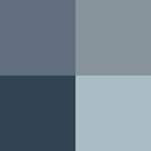 #!/for/fall