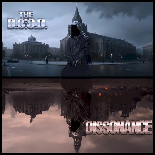 Dissonance