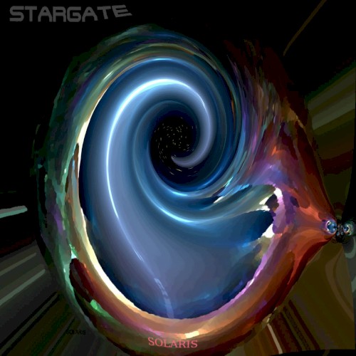 Stargate