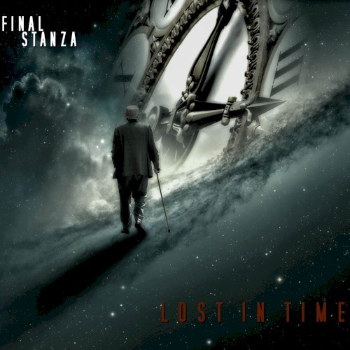 Lost in Time