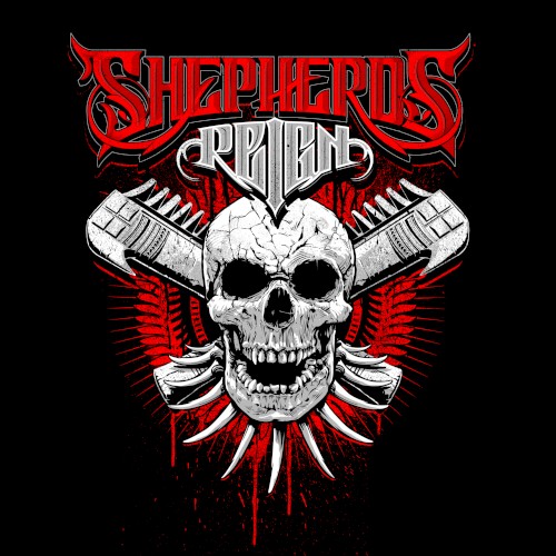 Shepherds Reign