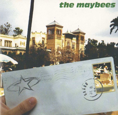 The Maybees