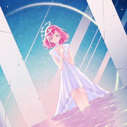 Synergy-Style Vol.5