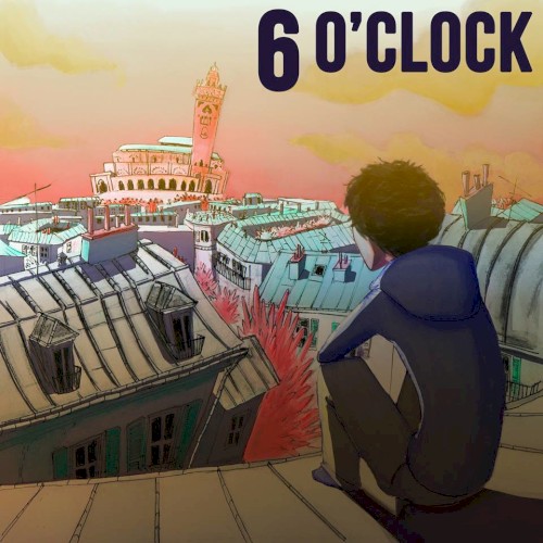 6 O'Clock