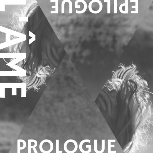Prologue/Épilogue