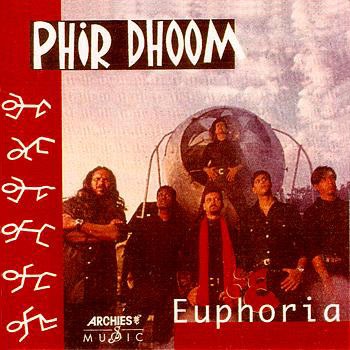 Phir Dhoom