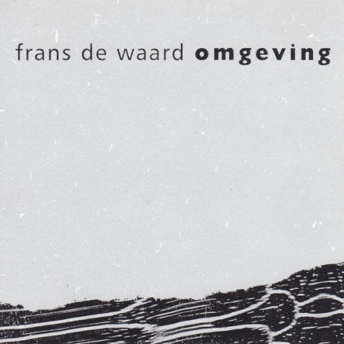 Omgeving