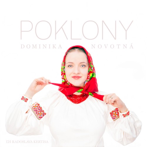 POKLONY