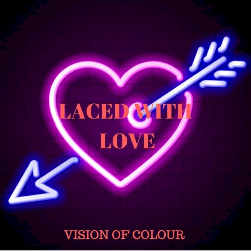 Laced With Love