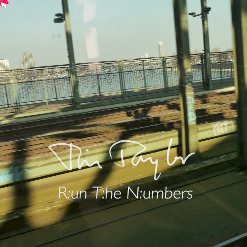 Run The Numbers