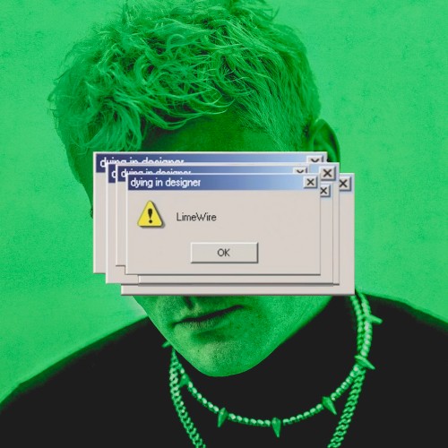 LimeWire