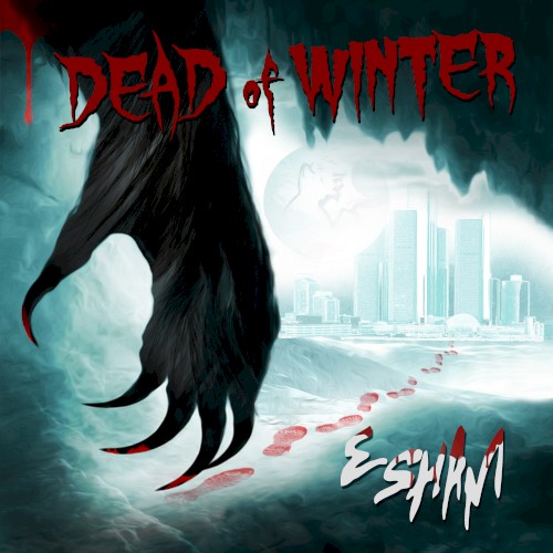 Dead of Winter