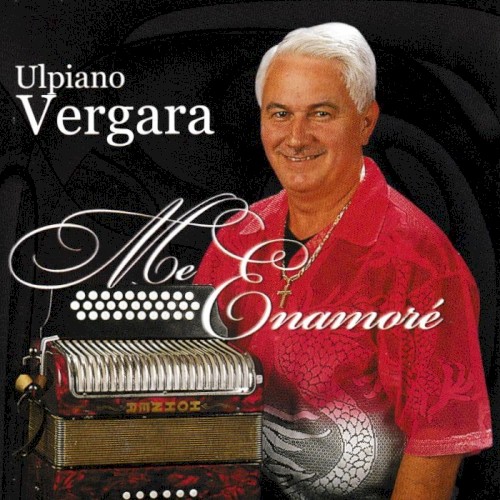 Me Enamoré