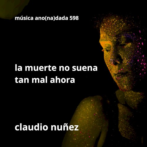 La muerte no suena tan mal ahora