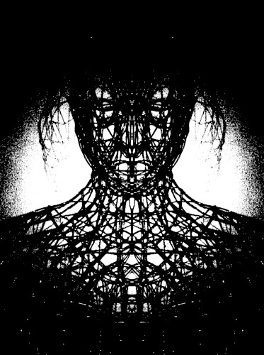 Prana