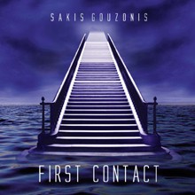 First Contact