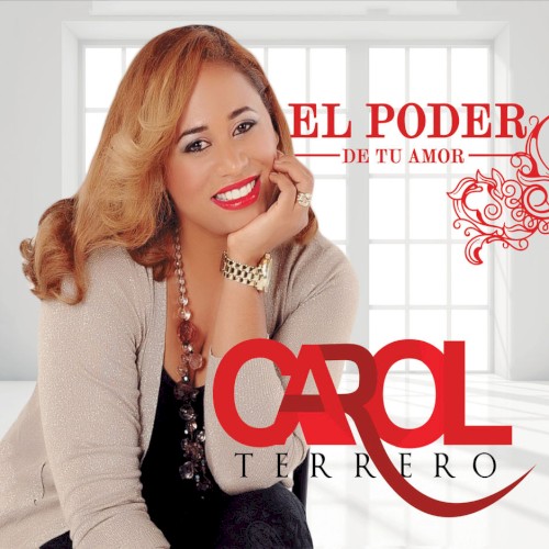 El poder de tu amor