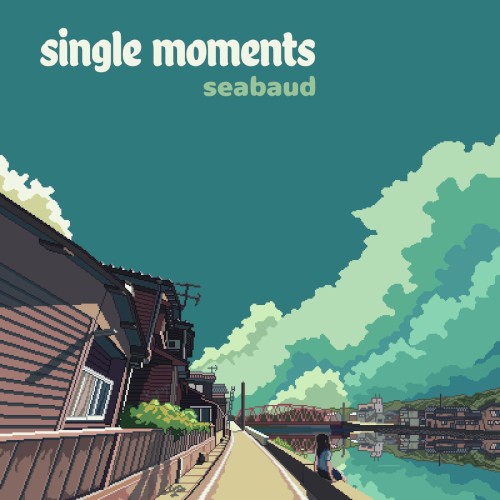 single moments
