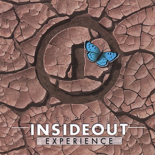 Experience