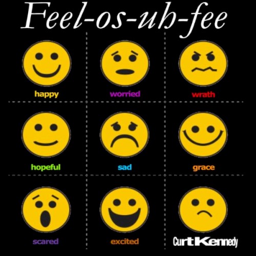 Feel-Os-Uh-Fee