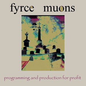 Programming And Production For Profit