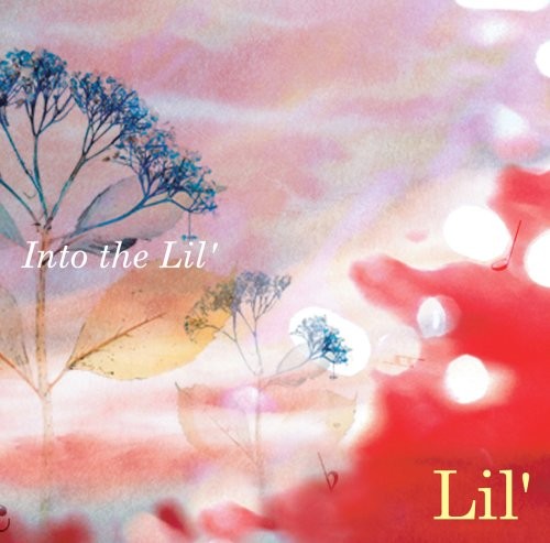 Into the Lil'