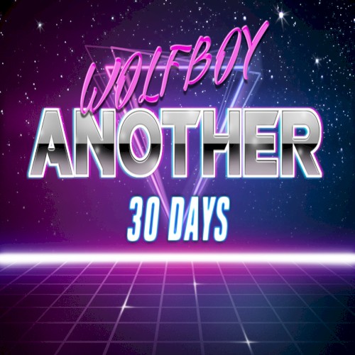 Another 30 Days
