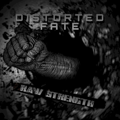 Raw Strength