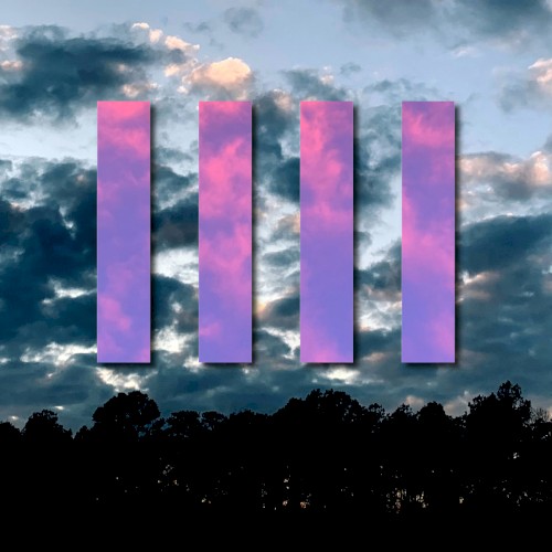 IIII