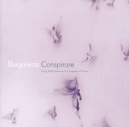Requiem