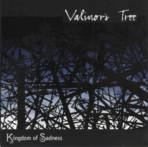 Kingdom of Sadness