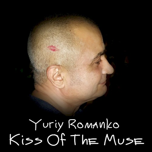 Kiss of the Muse